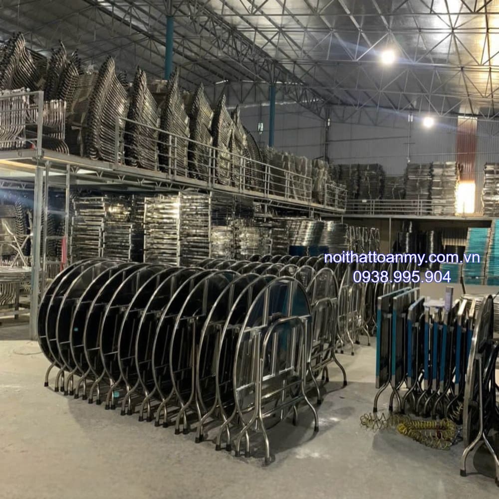 ban-inox-quang-tri