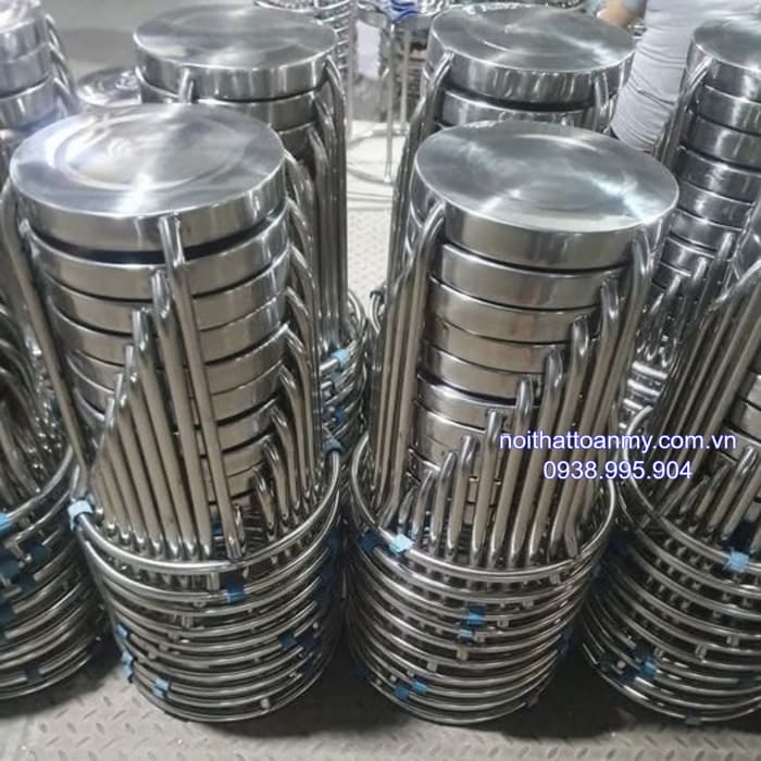 ghe-inox-binh-dinh