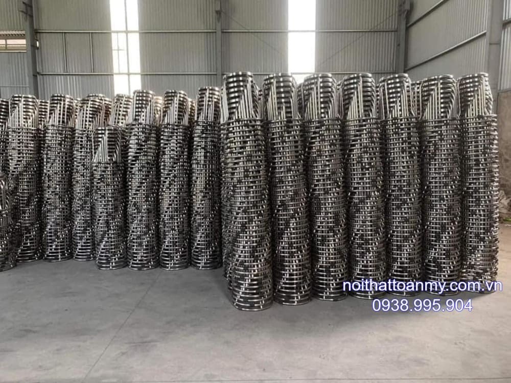 ghe-inox-ha-tinh