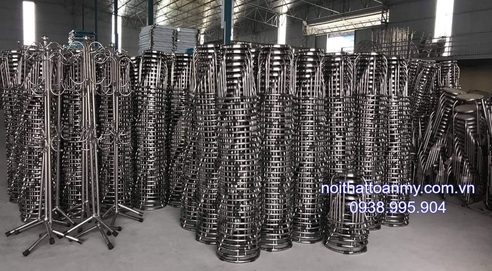 ghe-inox-quang-binh