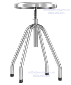 ghe-y-te-inox-4-chan-mat-xoay