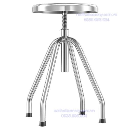 ghe-y-te-inox-4-chan-mat-xoay