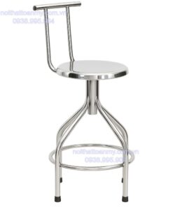 ghe-y-te-inox-chan-chan-kieng-mat-xoay-tua-lung