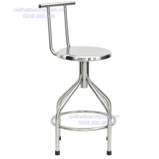 ghe-y-te-inox-chan-chan-kieng-mat-xoay-tua-lung