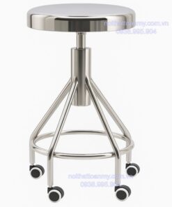 ghe-y-te-inox-chan-kieng-co-banh-xe