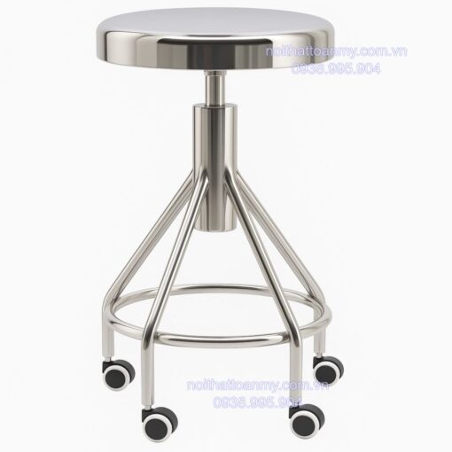 ghe-y-te-inox-chan-kieng-co-banh-xe