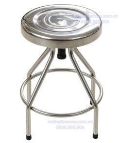 ghe-y-te-inox-chan-kieng-mat-xoay-304