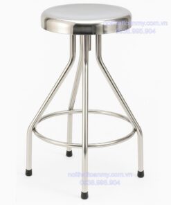 ghe-y-te-inox-chan-kieng-mat-xoay-304-cao-cap