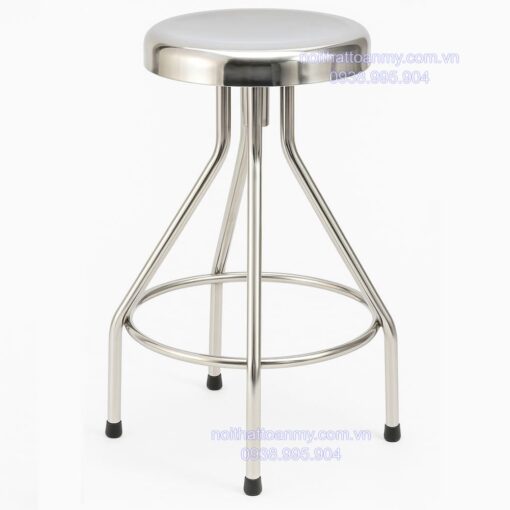 ghe-y-te-inox-chan-kieng-mat-xoay-304-cao-cap