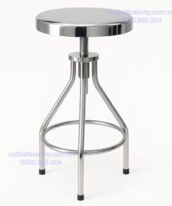 ghe-y-te-inox-chan-kieng-mat-xoay-gia-re