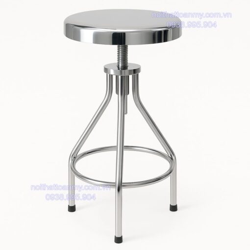 ghe-y-te-inox-chan-kieng-mat-xoay-gia-re