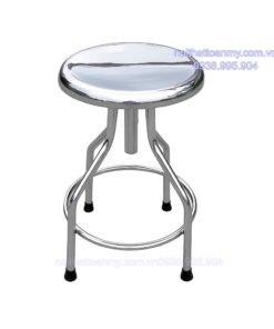 ghe-y-te-inox-chan-kieng-mat-xoay-nang-ha