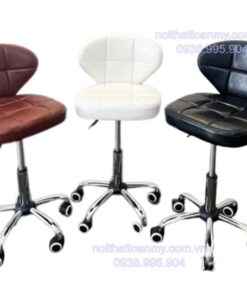 ghe-y-te-lung-nem-chan-co-banh-xe