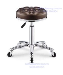 ghe-y-te-nem-mui-chan-nhen-co-banh-xe