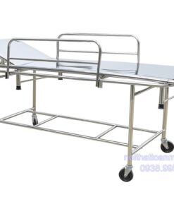 giuong-cap-cuu-inox