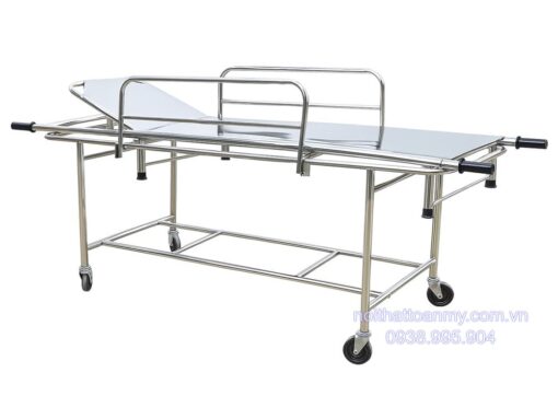 giuong-cap-cuu-inox