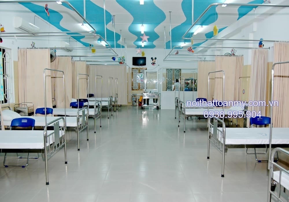 giuong-inox-y-te-tai-quang-tri