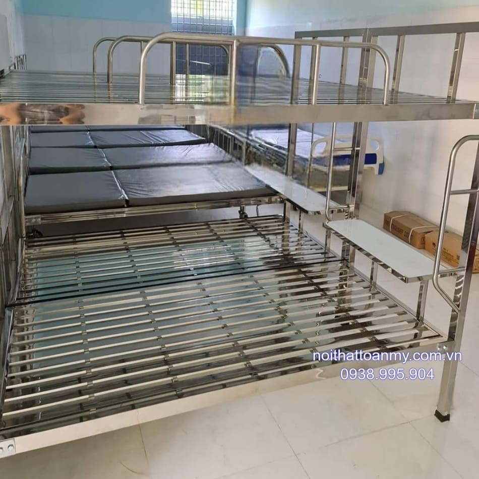 giuong-tang-inox-y-te-tai-quang-binh