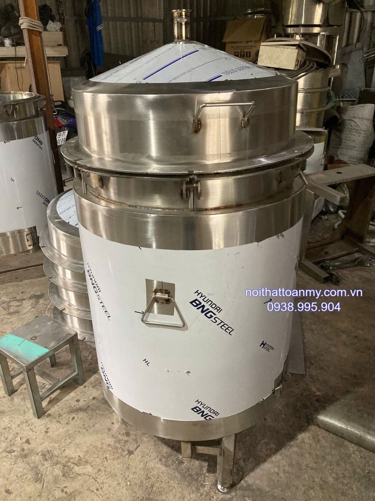 thiet-bi-inox-cong-nghiep-binh-dinh