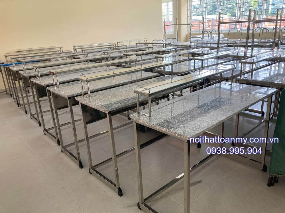 thiet-bi-inox-cong-nghiep-phu-yen