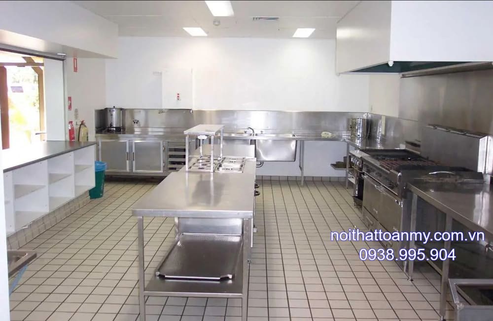 thiet-bi-inox-cong-nghiep-tai-ha-tinh