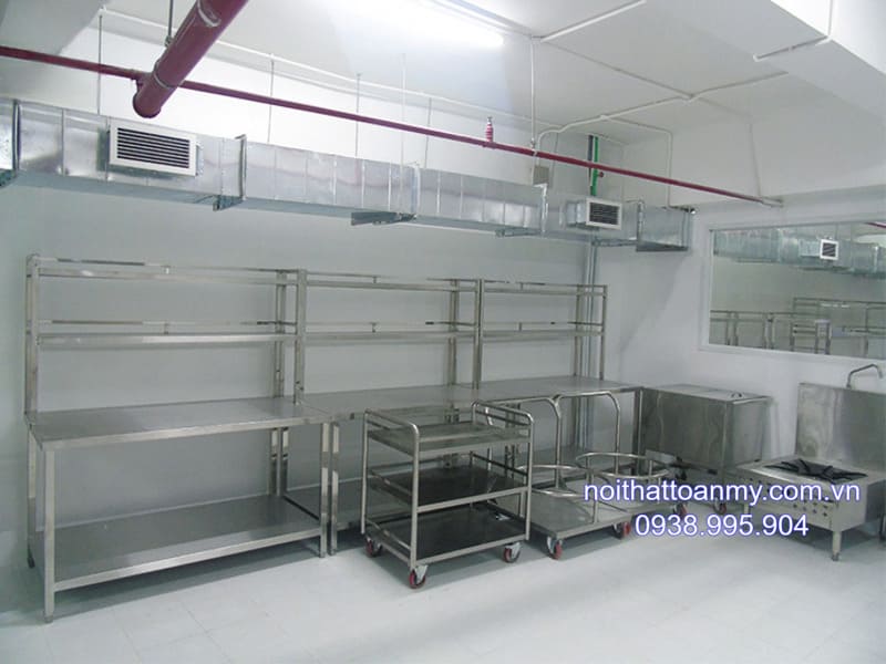 thiet-bi-inox-cong-nghiep-tai-hue