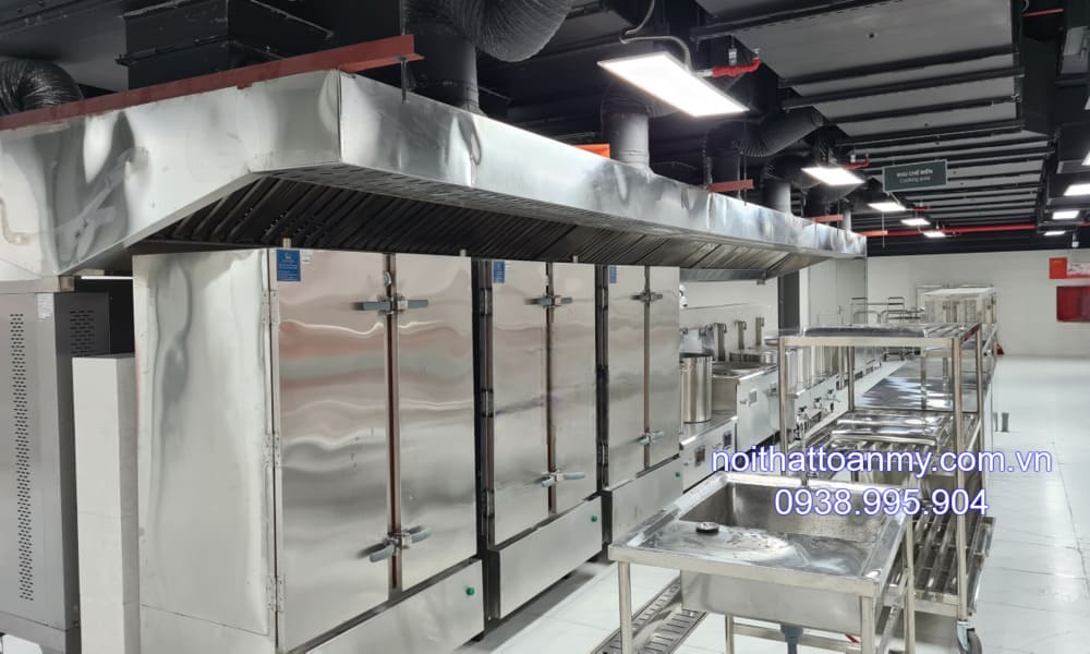 thiet-bi-inox-cong-nghiep-tai-quang-binh