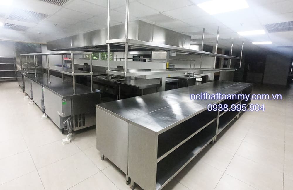thiet-bi-inox-cong-nghiep-tai-quang-tri