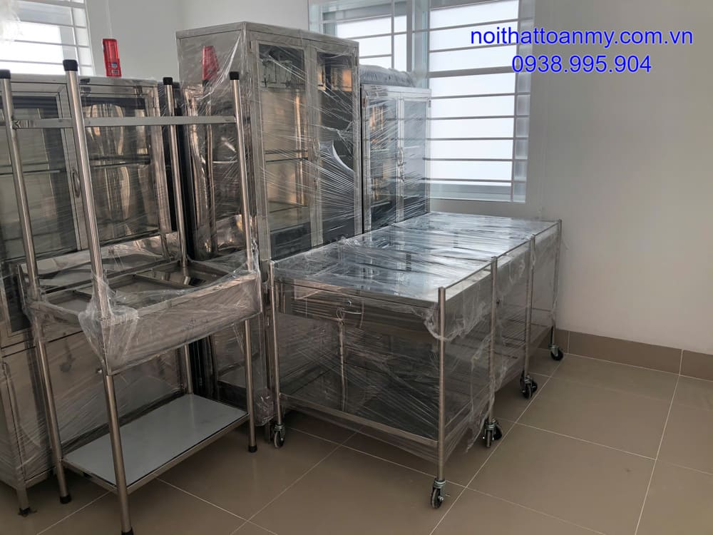 thiet-bi-inox-y-te-quang-ngai