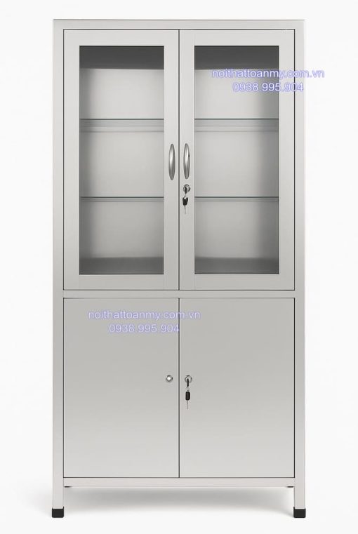 tu-inox-y-te-5