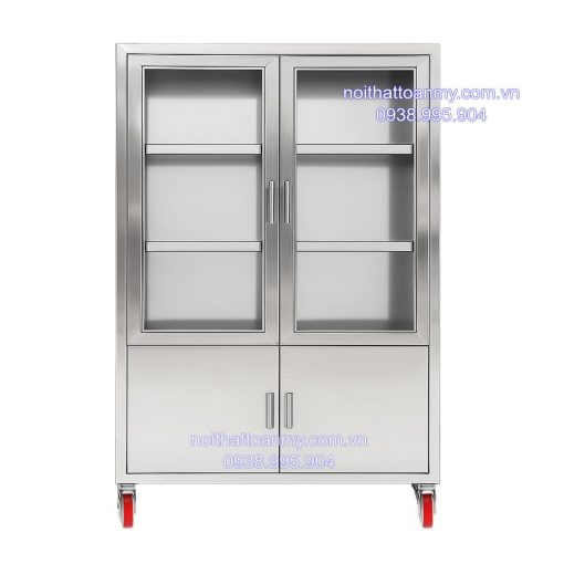 tu-inox-y-te-co-banh-xe-da-nang