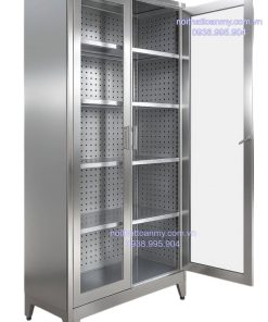 tu-inox-y-te-mat-kinh