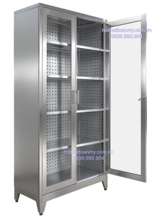 tu-inox-y-te-mat-kinh