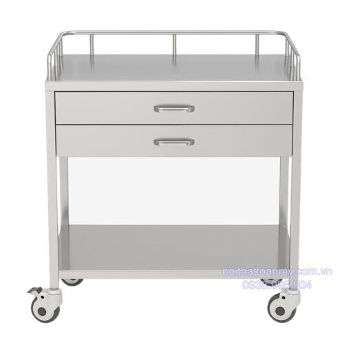 xe-day-thuoc-inox