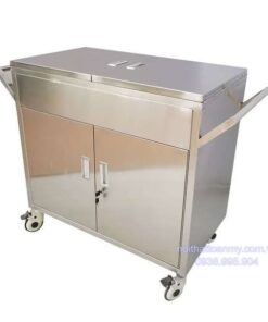 xe-day-vat-dung-inox