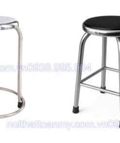 2-mau-ghe-inox-tron-dau-kieng-thong-dung