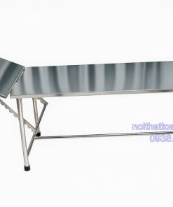 Bàn tiểu phẫu inox 3 ban-tieu-phau-inox