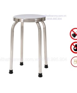 bao-quan-ghe-inox-tron-dau-304-loai-tot