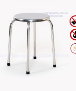 bao-quan-ghe-inox-tron-dau-loai-thuong