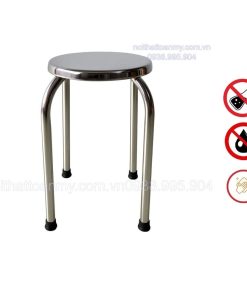 bao-quan-ghe-inox-tron-dau-loai-thuong-chat-luong-cao