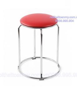 ghe-inox-tron-boc-nem-304-cao-cap