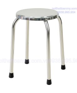 ghe-inox-tron-dau-gia-re