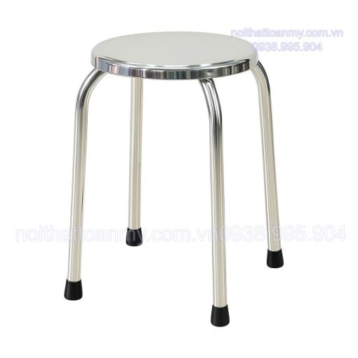 ghe-inox-tron-dau-gia-re