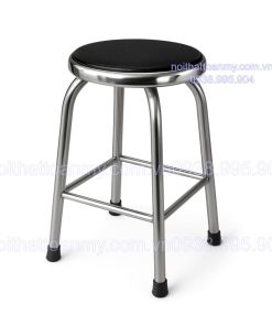 ghe-inox-tron-dau-kieng-304-1