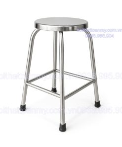 ghe-inox-tron-dau-kieng-304-2