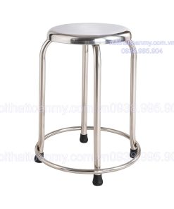 ghe-inox-tron-dau-kieng-304-cao-cap-1
