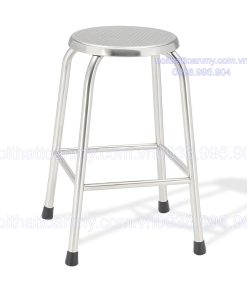 ghe-inox-tron-dau-kieng-loai-thuong-1