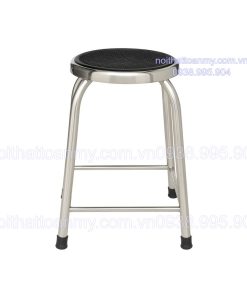 ghe-inox-tron-dau-kieng-loai-thuong