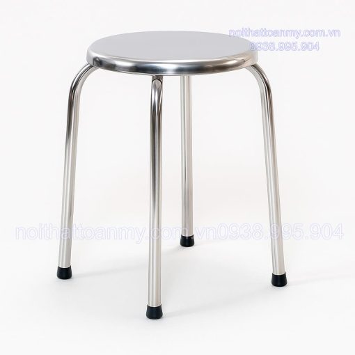 ghe-inox-tron-dau-loai-thuong