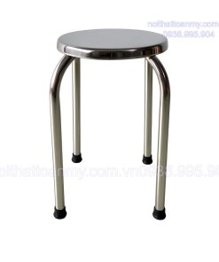 ghe-inox-tron-dau-loai-thuong-chat-luong-cao